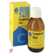 complesso aloe gocce 150 ml