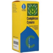complesso cynara gocce orali 30ml 150ml