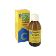 cemon complesso cynara gocce 150 ml ml orali