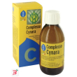 complesso cynara gocce 150 ml