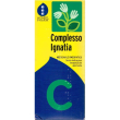 cemon homeo complesso ignatia amara gocce 150 ml