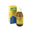 compl ignatia c.u gocce 150ml