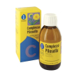 cemon complesso pilosella - rimedio omeopatico 150 ml gocce