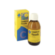 cemon complesso pilosella gocce 150 ml ml