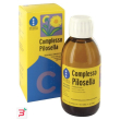 complesso pilosella gocce 150 ml