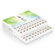 guna set fiori di bach 38rim+2res fl 10ml