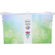 set di bach guna 38rim+2res 10 1 pc