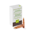 lobo frontale fisx sp 20f da 2 millilitri ricambio di precisione per applicazioni professionali