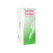 tussistin sciroppo 200 ml - schwabe