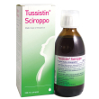 tussistin sciroppo 200ml