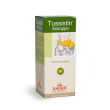 schwabe tussistin sciroppo medicinale omeopatico 200 ml