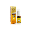 guna fiori di bach resource remedy spray - farmaco omeopatico 10 ml