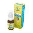 guna resource remedy spray orale 10ml