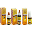guna fiori di bach resource remedy spray 10 ml