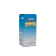 guna solidago gocce 30ml