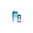 guna solidago gtt 30ml