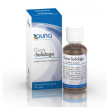 guna solidago gocce 30ml - sollievo naturale per cistiti, infezioni urinarie e calcoli