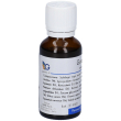 guna -solidago 30 ml gocce orali