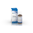 guna solidago gtt 30ml