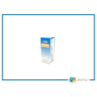 guna solidago gocce 30ml