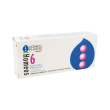 homeos 6 12tubi gl