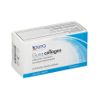 guna collagen soluzione iniettabile - farmaco omeopatico 10 flaconcini da 2 ml