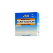 guna collagen 10 vials 2ml