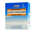 guna collagen 10 flaconcini