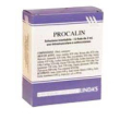 procalin 12 fiale
