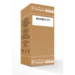 berberis gtt 30ml