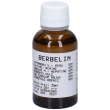 berbelin gocce 30 ml