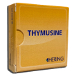 thymusine 3cps 1g