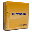 hering thymusine 3 capsule 1 g