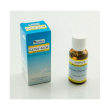 guna gcsf 4ch gocce 30 ml - rimedio omeopatico