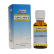 guna anti 2 gocce 30 ml - rimedio omeopatico