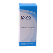 guna interlukin 12 4ch gocce 30 ml - rimedio omeopatico