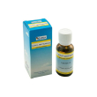 guna triptophfan d6 gocce - farmaco omeopatico 30 ml