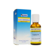 guna triptophan gocce d6 30ml