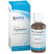 guna triptophan d6 gocce 30 ml