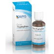 guna-triptophfan gocce 30ml - medicinale omeopatico per il benessere dell'organismo