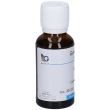 guna tryptophan 30 ml gocce