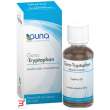 guna triptophfan d6 gocce 30 ml