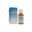 cntf 4 ch gocce 30ml