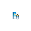 guna cntf 4ch gtt 30ml