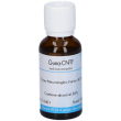 cntf 4ch gocce 30 ml, medicinale omeopatico per benessere naturale