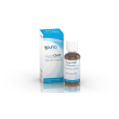 guna cntf 4ch gtt 30ml