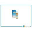guna cntf 4 ch gocce 30ml