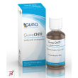 guna cntf 4ch gocce 30 ml