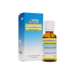 guna interferon alfa 4ch gocce 30 ml - rimedio omeopatico