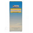 guna gamma interferon 30ch gocce 30 ml - rimedio omeopatico